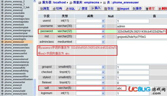 帝国网站管理系统 安装常见问题汇总